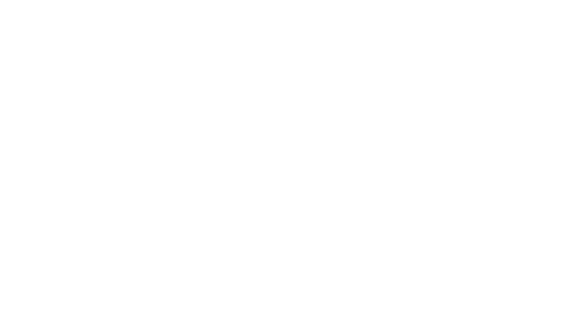 Lekker logo wit